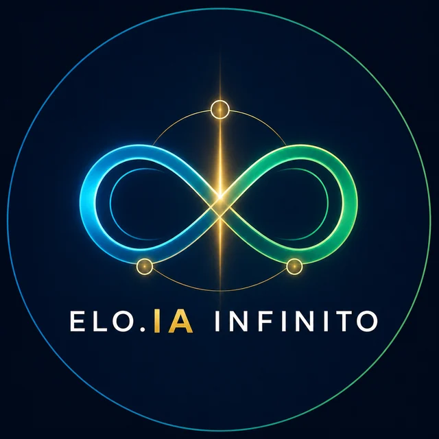 ELO.IA Infinito