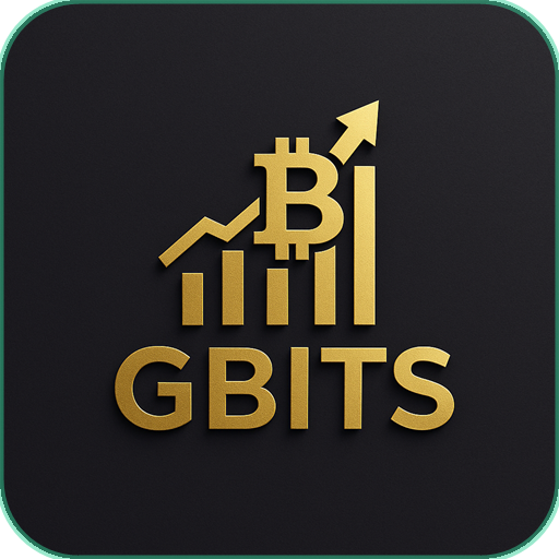 Token GByts