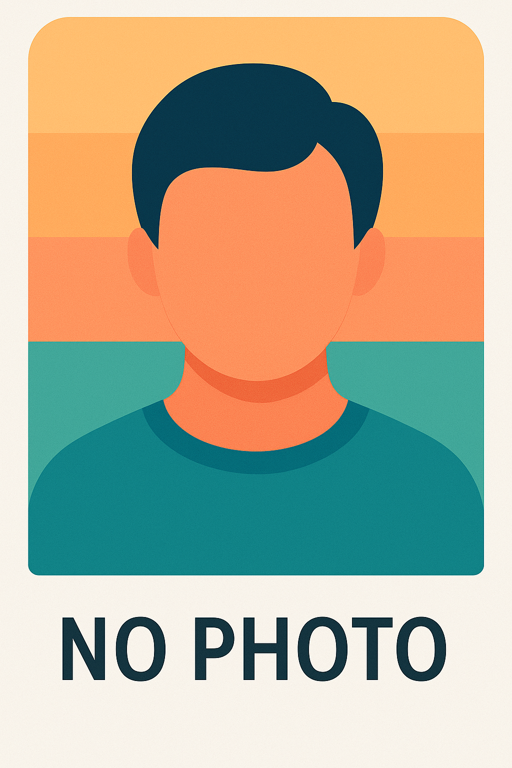 Foto de VITOR MATEUS DA SILVA