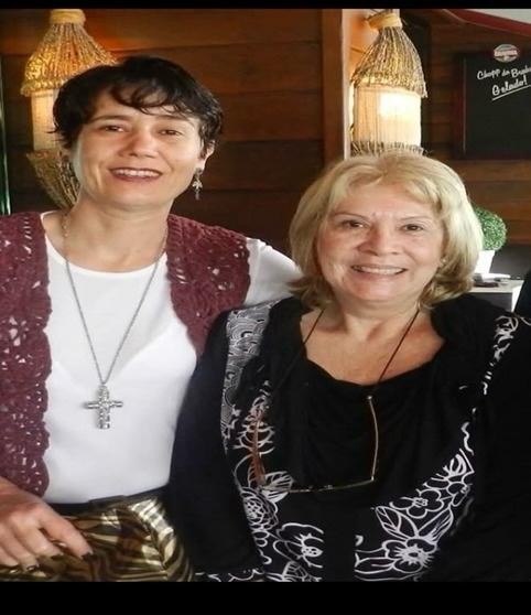 Rede Feminina de Combate ao Câncer completa 25 anos de atuação solidária em Balneário Camboriú