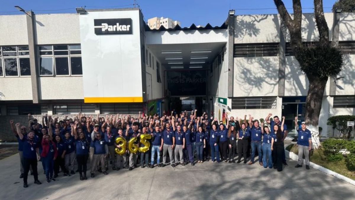 Após mais de 50 anos no Brasil, multinacional fecha fábrica com 100 trabalhadores mesmo após lucro de US$ 1 bilhão