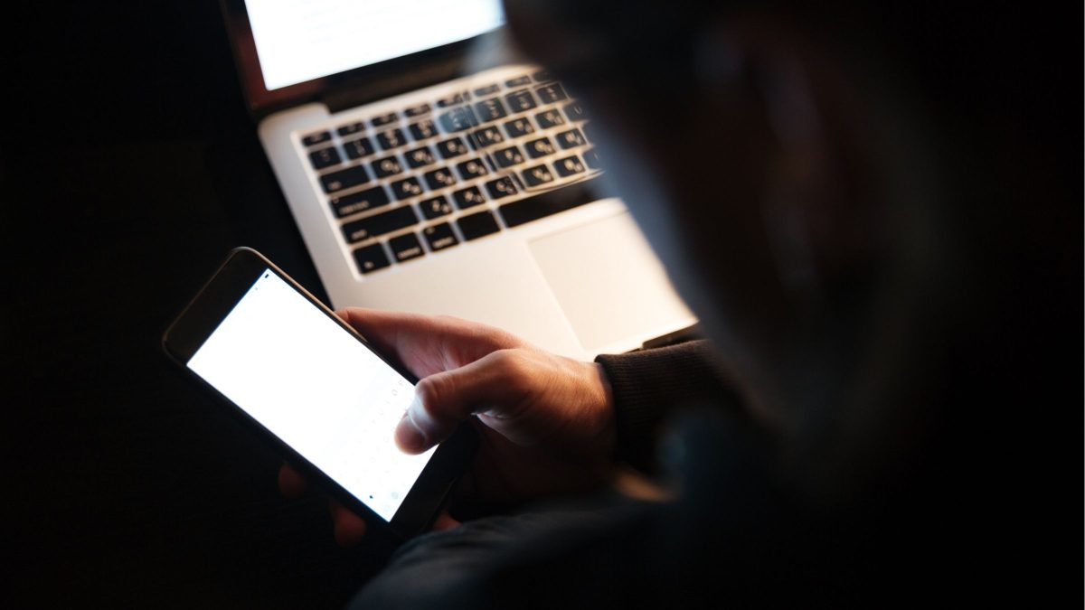 Troca de informações entre bancos revela mais de 9 milhões de fraudes no país