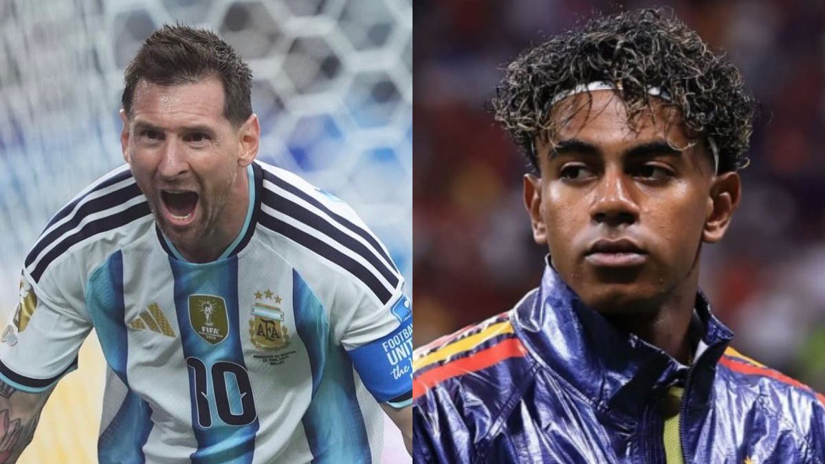 Espanha x Argentina: campeão da Copa do Mundo 2026 fatura premiação milionária da Fifa; veja quanto