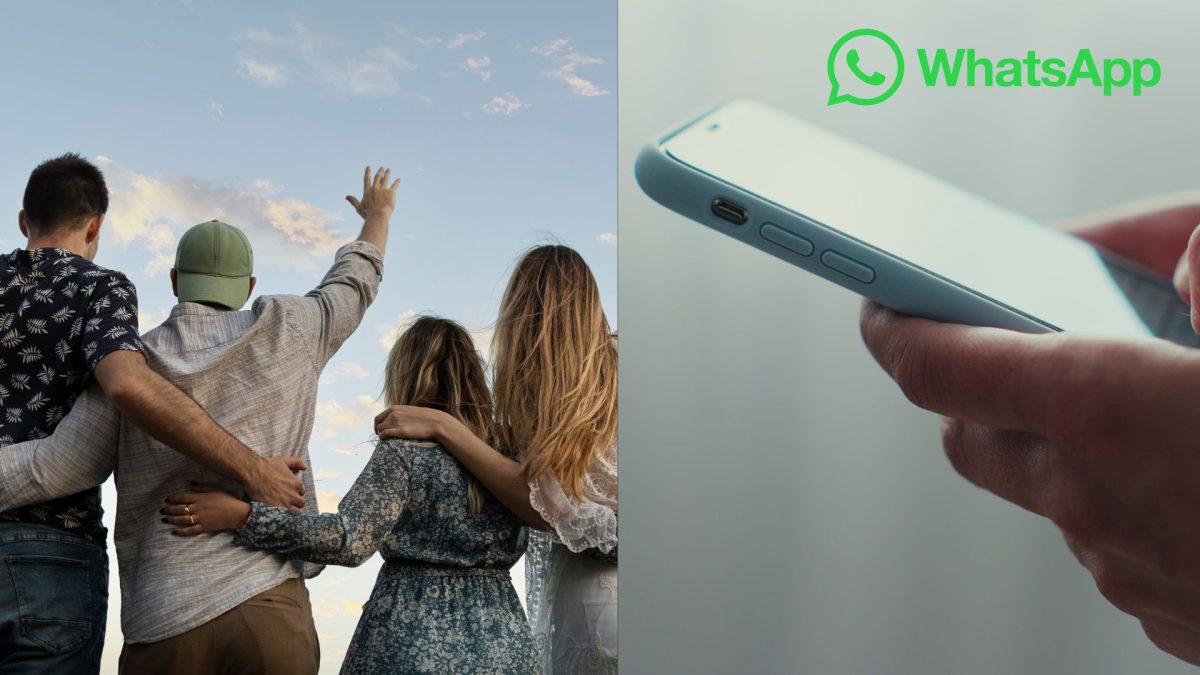100 frases de Dia do Amigo para enviar no WhatsApp e demostrar carinho sem cair no clichê