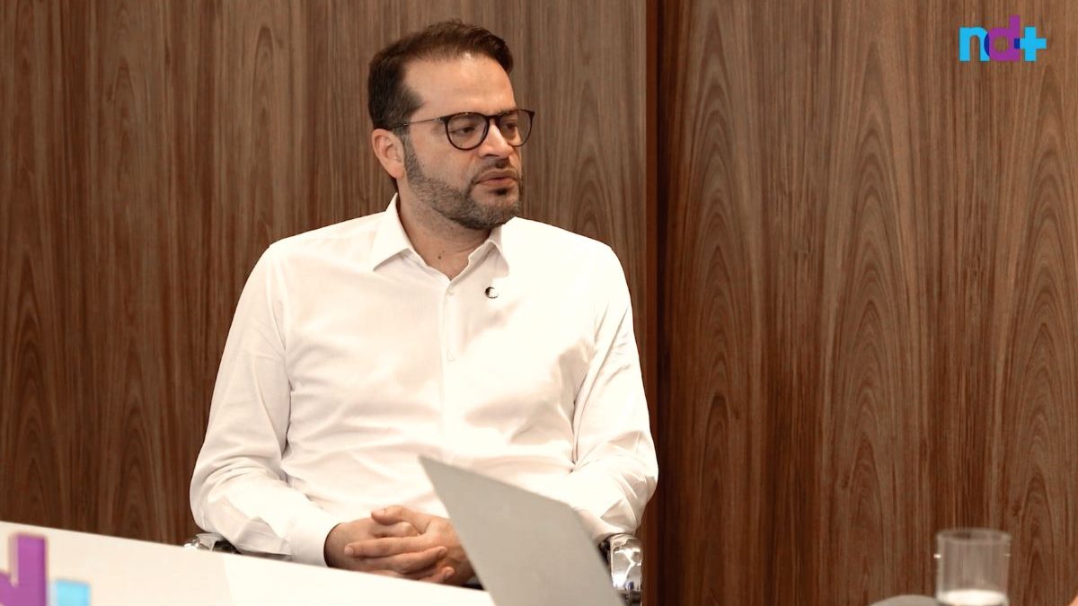 Quanto tempo falta para a Teka sair da recuperação judicial? Entenda