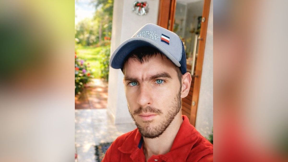 ‘Deus está contigo’: quem era o motociclista que morreu em acidente com carro em Chapecó