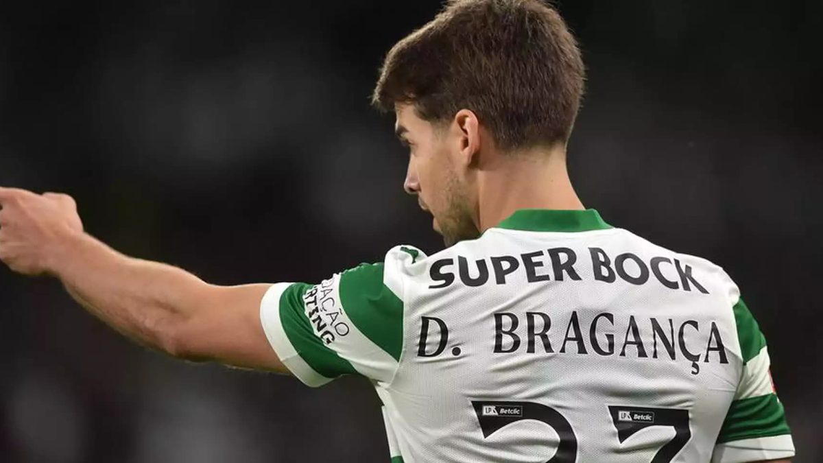 Sporting x Strasbourg: onde assistir ao vivo, horário, palpite e escalações do amistoso