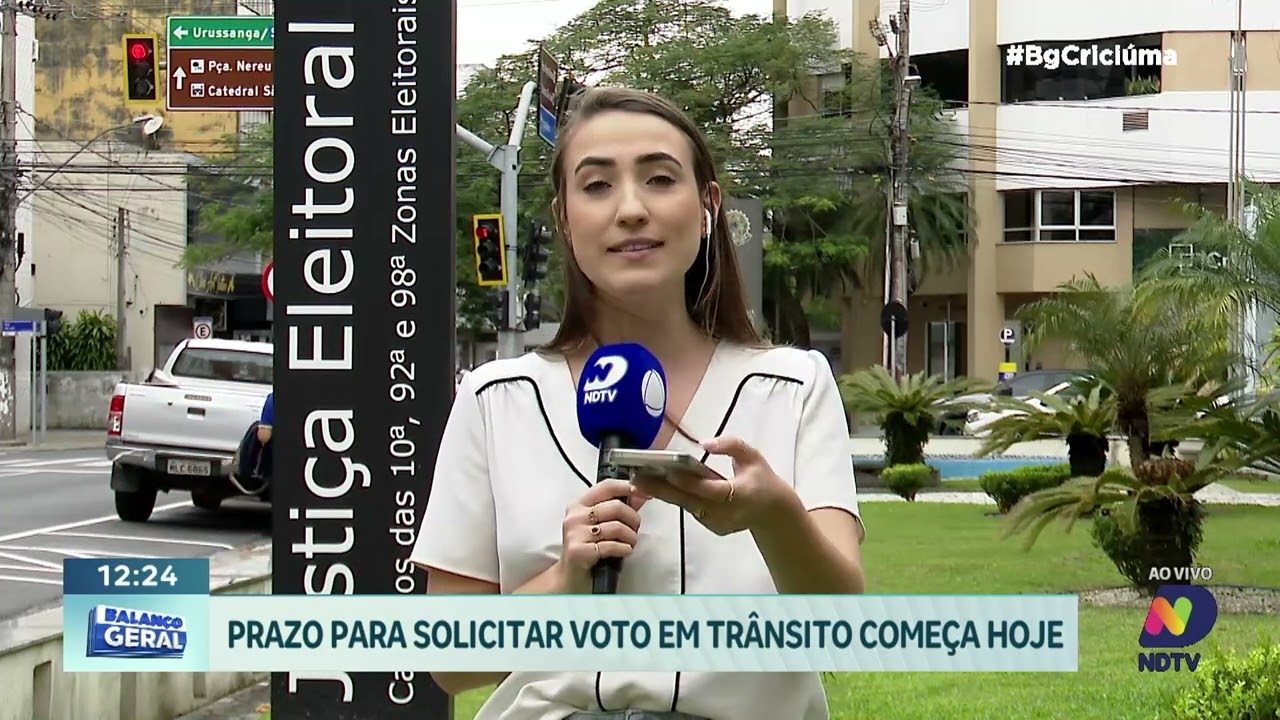 Vereadores de Criciúma assumem cargos no governo estadual