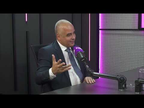 VOTO+ Podcast EP 07 – Convenções partidárias