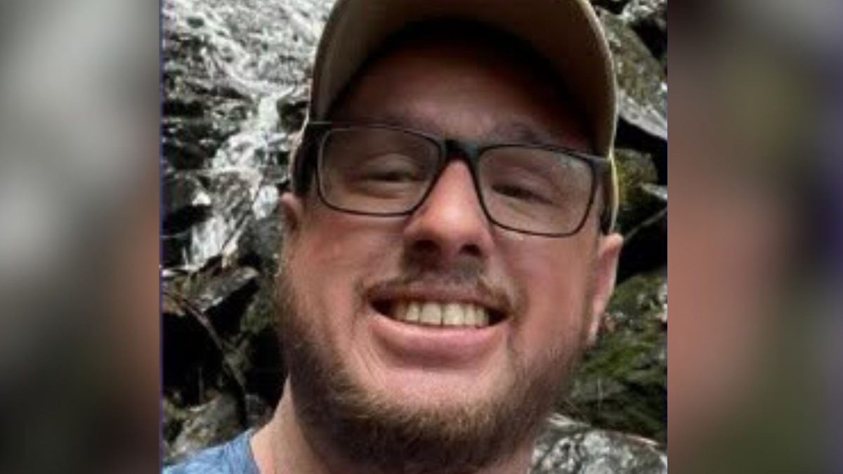Jovem de 28 anos morre após grave colisão entre moto e carro em SC; vítima foi identificada
