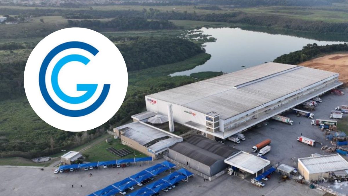 Gigante dos supermercados compra rede concorrente e planeja atingir a marca de 60 lojas em operação até o final de 2028