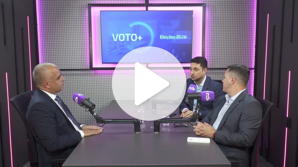 Convenções partidárias: Voto+ explica etapa que define candidatos e alianças em SC