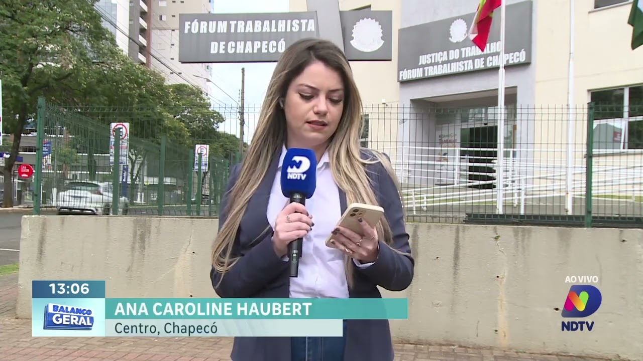 Eleições 2026: saiba como solicitar o voto em trânsito