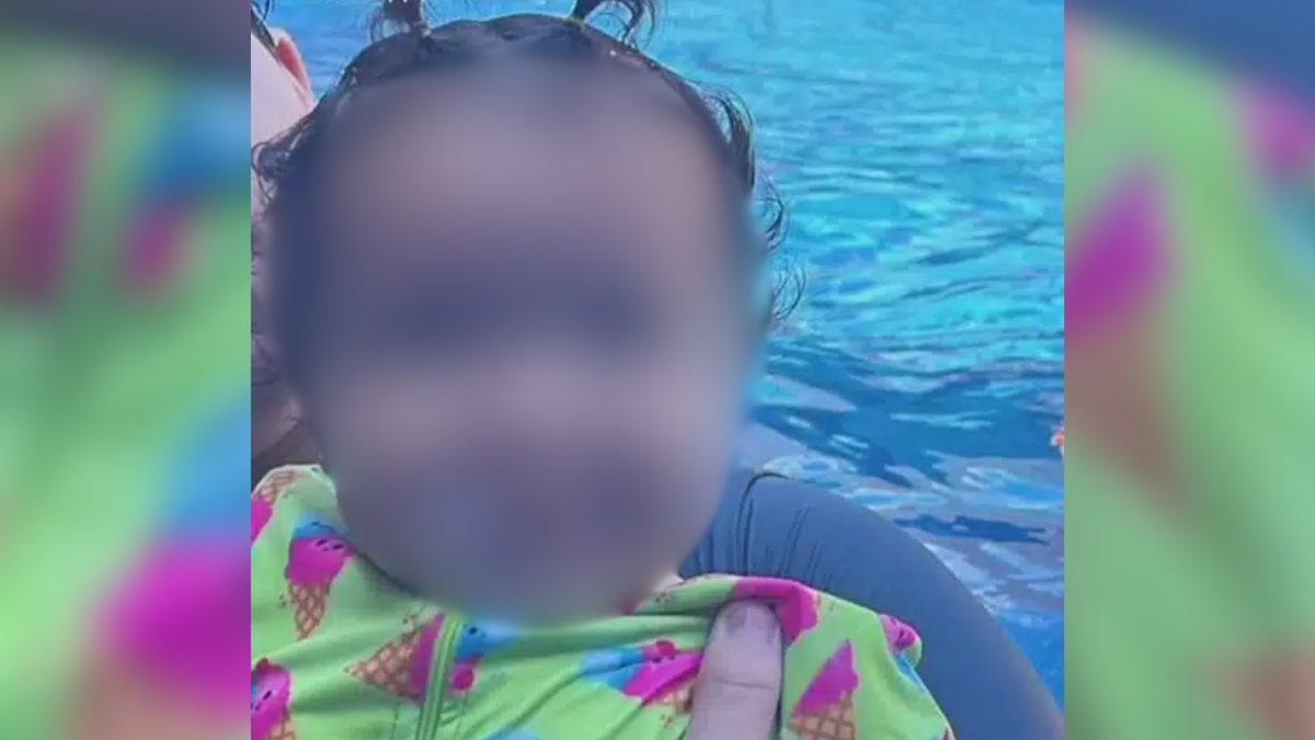 Caso Helena: mãe da bebê de 10 meses se pronuncia após novo laudo e promete ir à Justiça