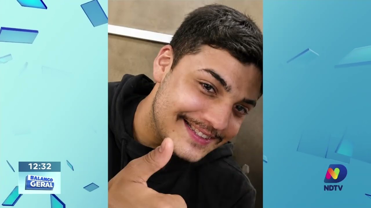 Dois motociclistas morrem em acidentes no fim de semana em Chapecó