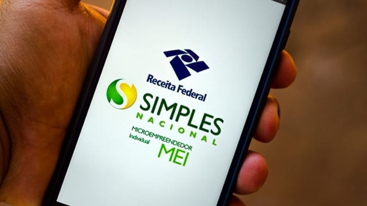 Reforma Tributária muda regra do Simples Nacional e exige nova decisão das empresas já em setembro