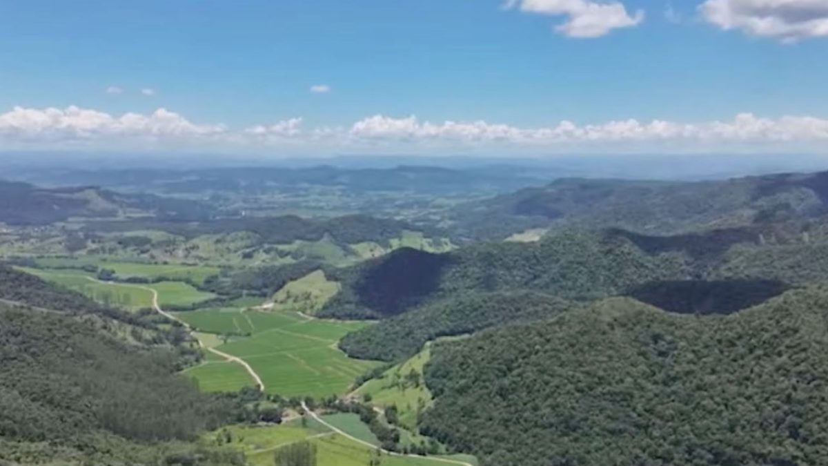 Nova barragem de R$ 105 milhões essencial contra cheias sai do papel e tem licitação lançada em SC