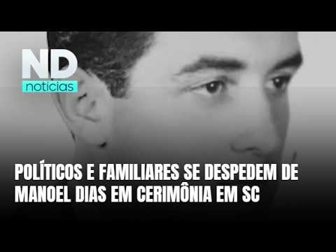 Fq velorio