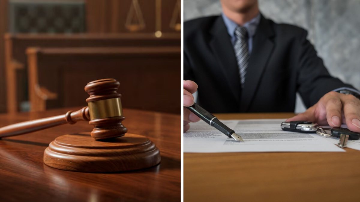 Corretor é condenado à prisão após venda de 121 terrenos em loteamento clandestino e faturamento de R$ 8 milhões em SC