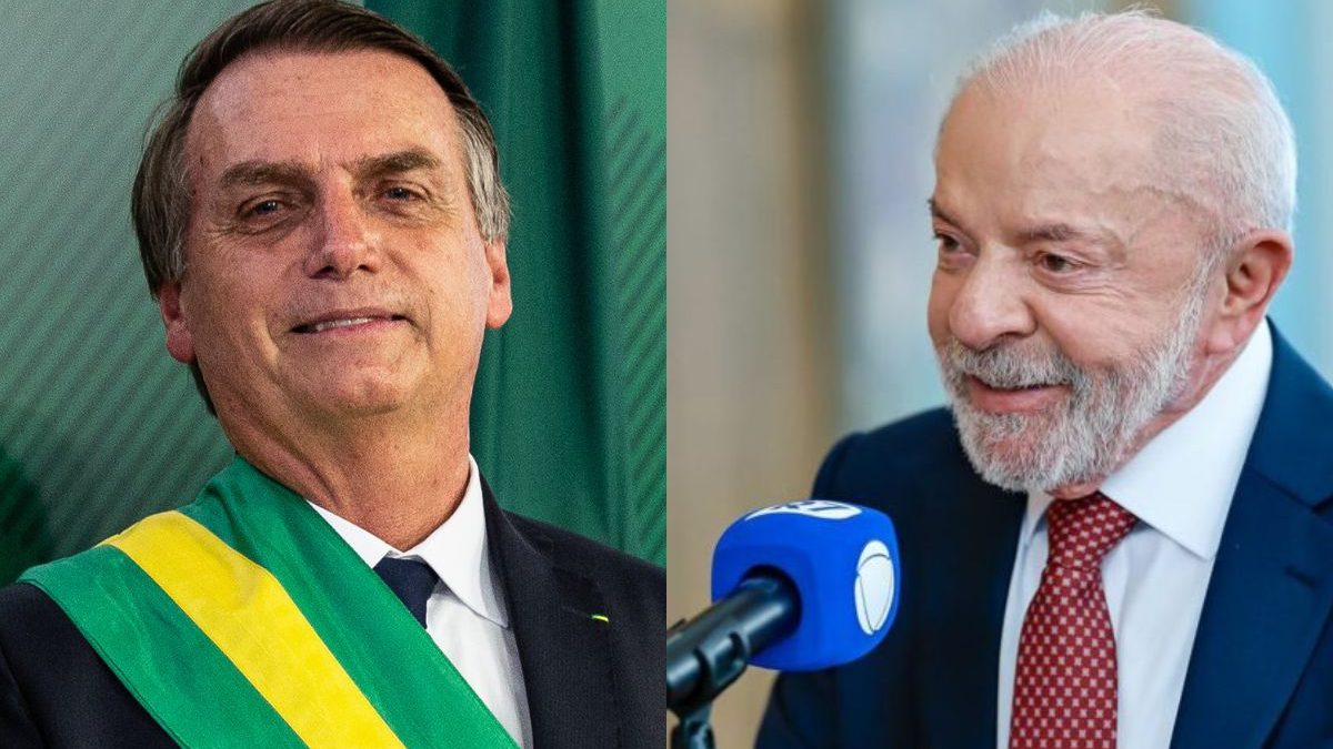 Nome de urna vira disputa e Justiça barra uso de ‘Bolsonaro’ e ‘Lula’ por candidatos sem parentesco