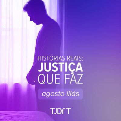 Ele reconheceu o erro e abriu caminho para a mudança
