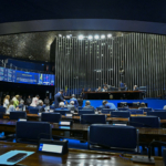 Veja a lista de quem são os candidatos ao Senado por Alagoas (AL) nas eleições 2026