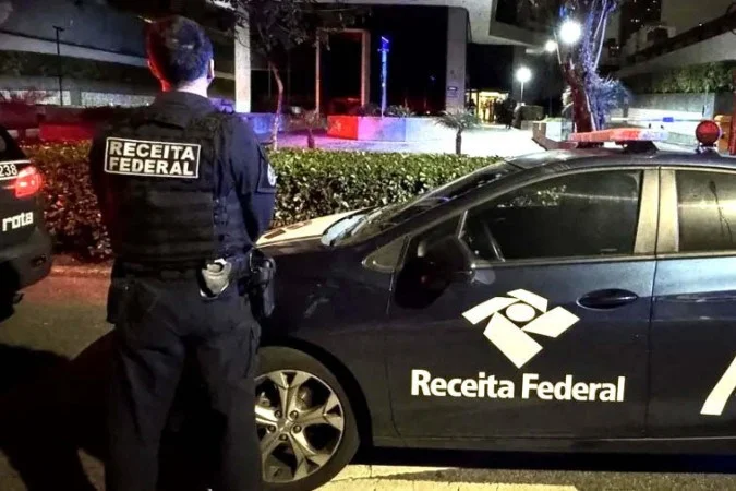 A importância da segurança para o crescimento do Brasil é tema do CB.Talks