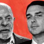 AtlasIntel: Flávio avança no Centro-Oeste, e Lula, no Rio de Janeiro