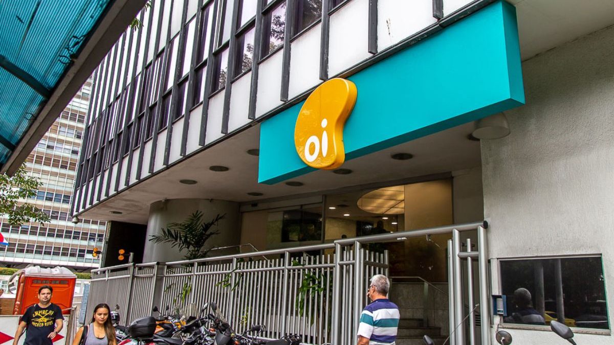 Anatel libera venda milionária da Oi para empresa de Minas Gerais, mas impõe condições para evitar apagão de serviços