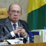 STF institui teto de R$ 5 mil para concessão do benefício da Justiça gratuita