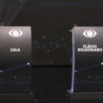 Veja horário e como assistir o debate da Band entre Lula e Flávio Bolsonaro nas eleições 2026