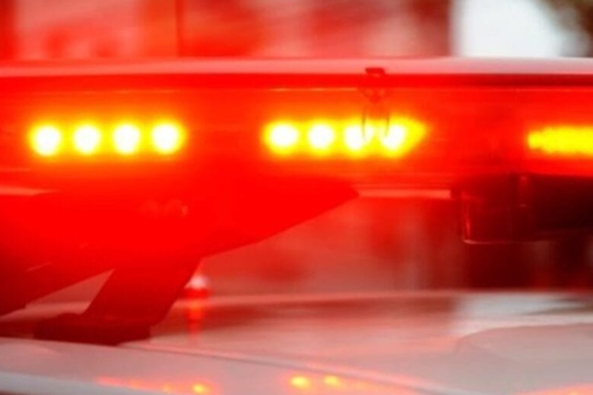 Mulher tenta matar homem com picador de gelo após briga em Águas Claras