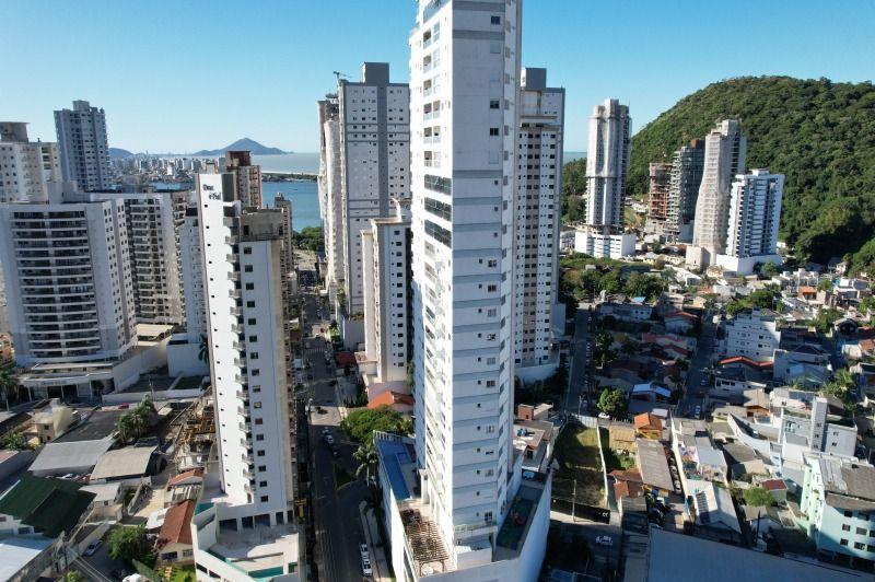 Refis 2026 oferece descontos de até 100% sobre juros e multas em Itajaí