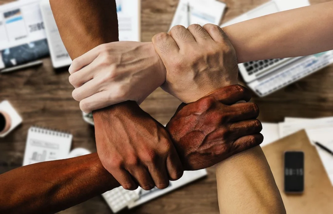 Balneário Camboriú poderá ter Conselho de Igualdade Racial