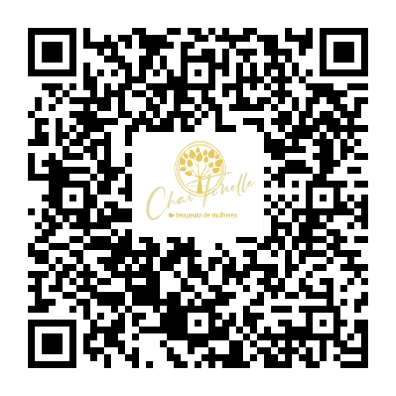 QRCode Direcionamento Vitalício