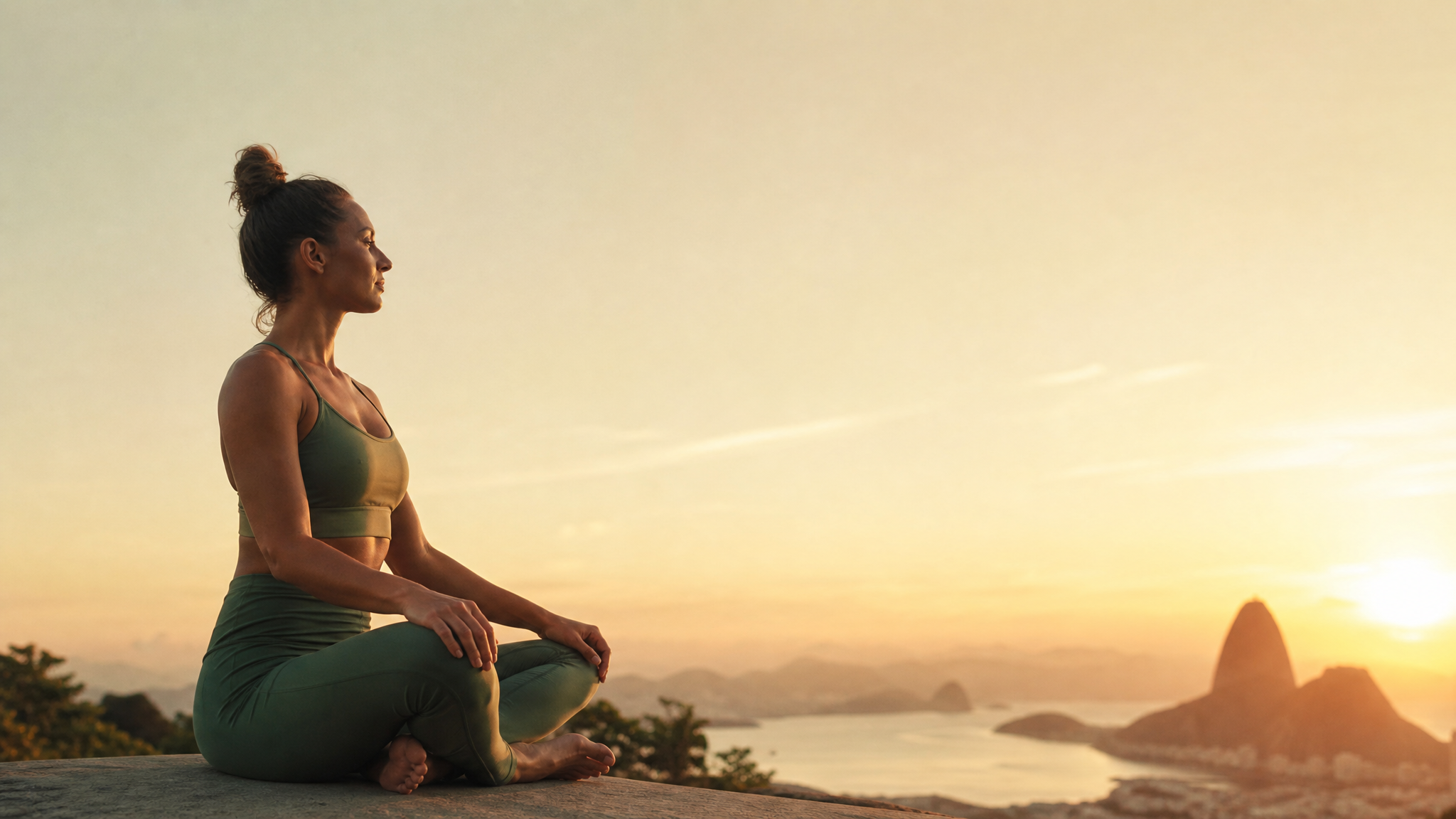 Capa da música Despertar da Força Suave