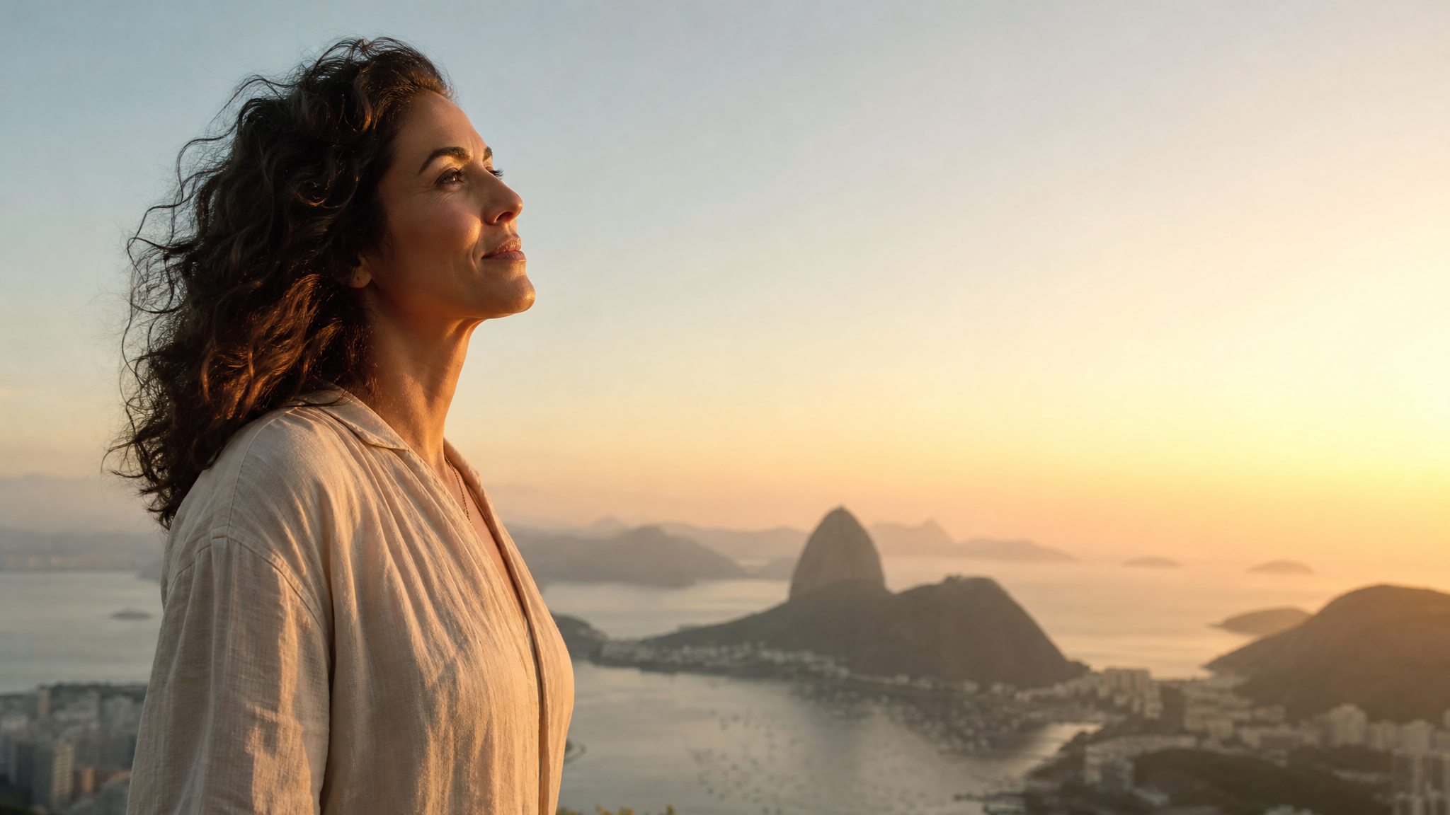 Capa da música Celebre Sua História