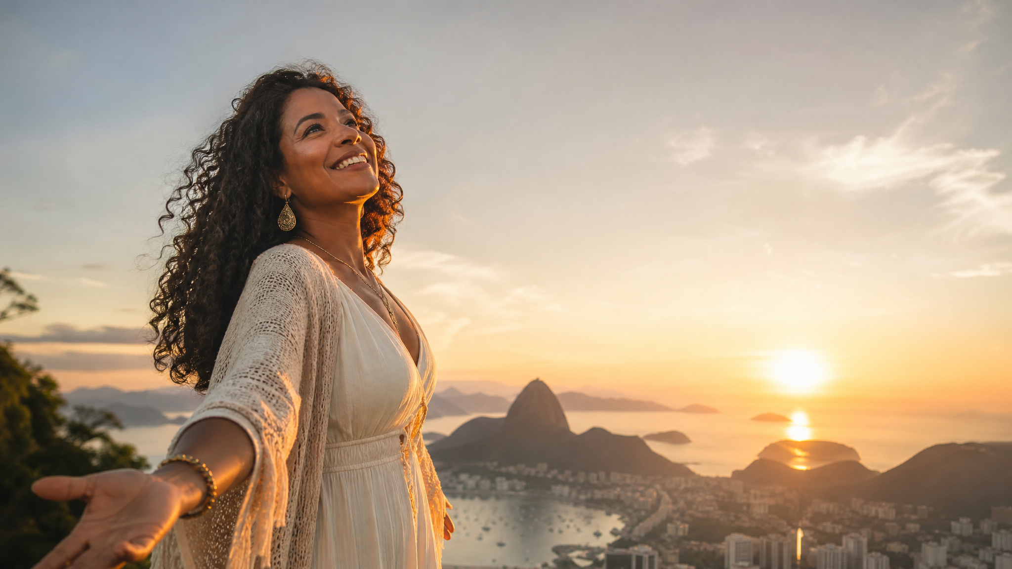 Capa da música Parabéns por Ser Você