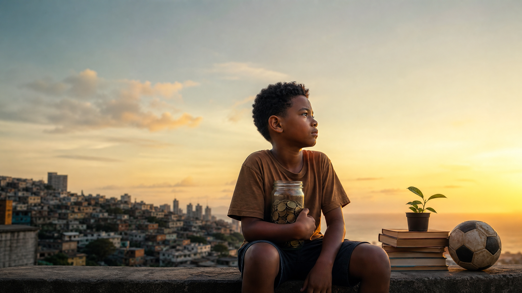 Capa da música Escolhas que Valem