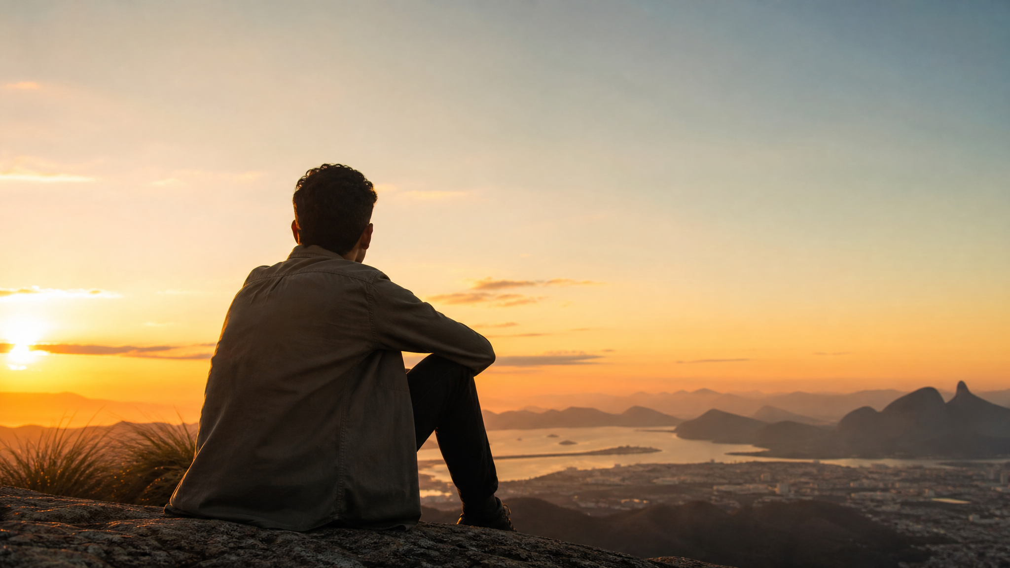 Capa ilustrativa da música E Se For Verdade?