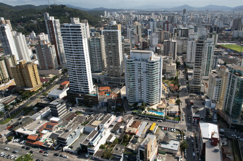Miniatura da notícia