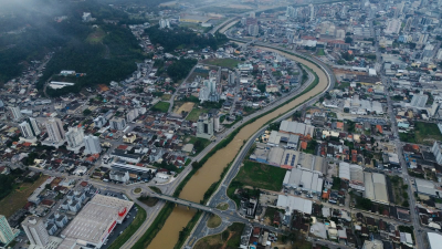 Miniatura da notícia