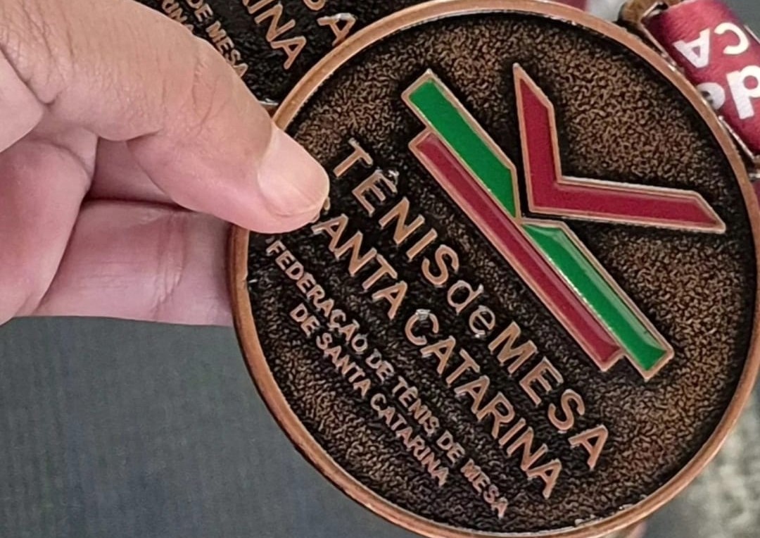 Miniatura da notícia