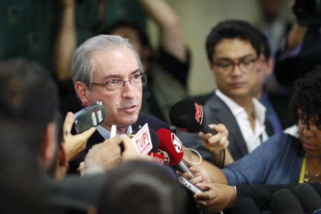 Miniatura da notícia
