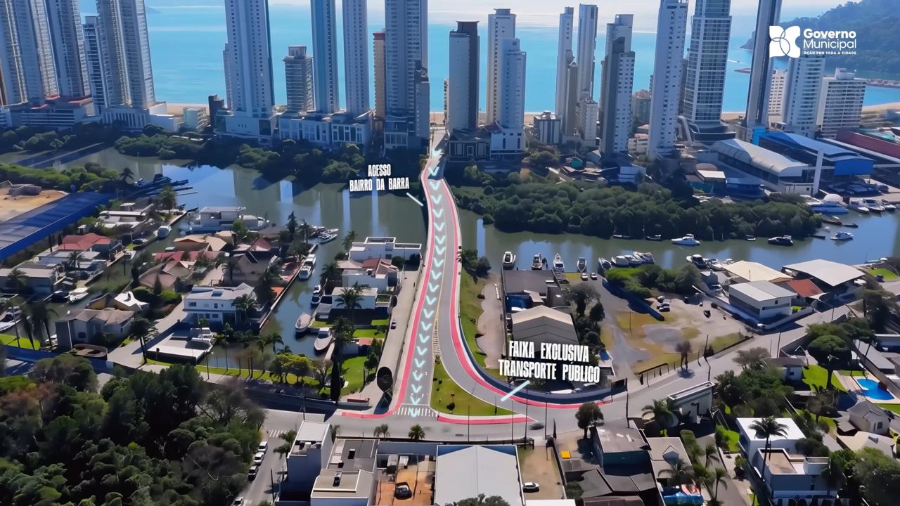 Miniatura da notícia