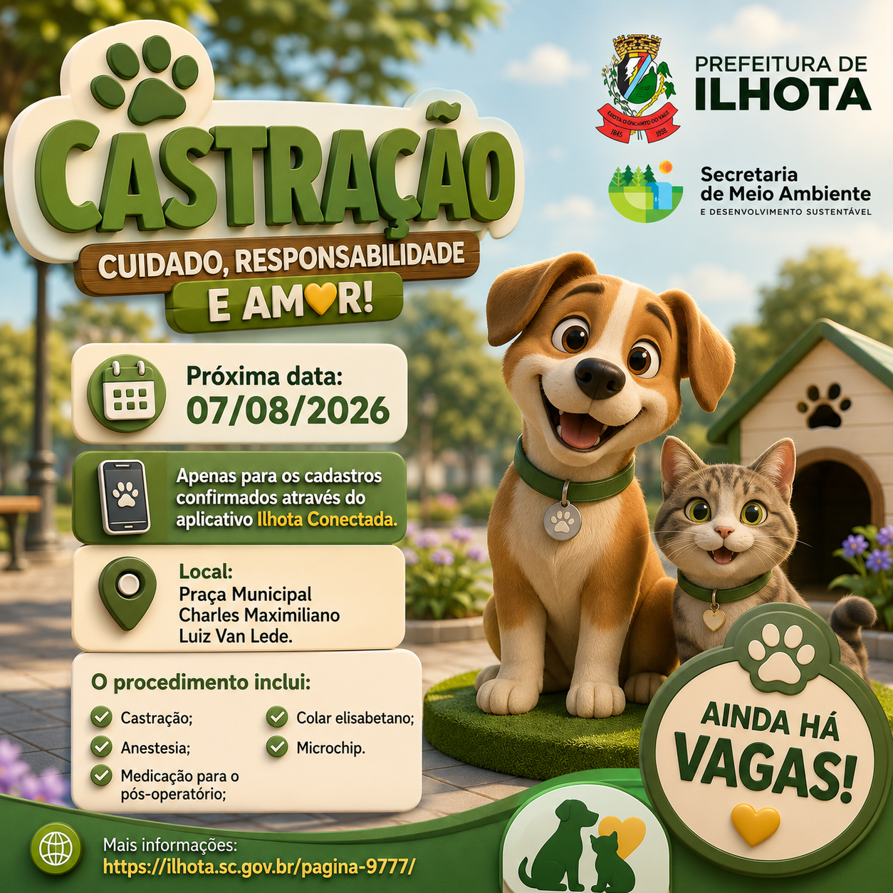Miniatura da notícia