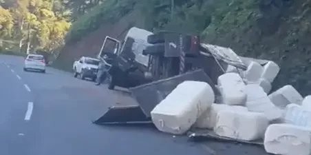 Miniatura da notícia