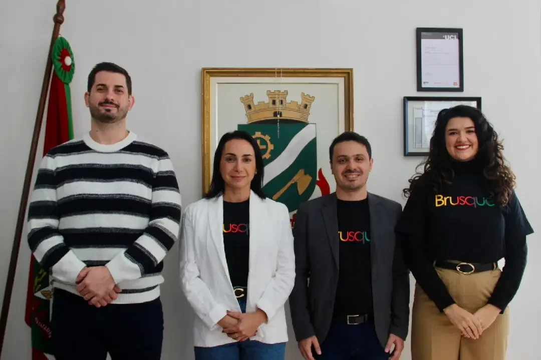 Miniatura da notícia