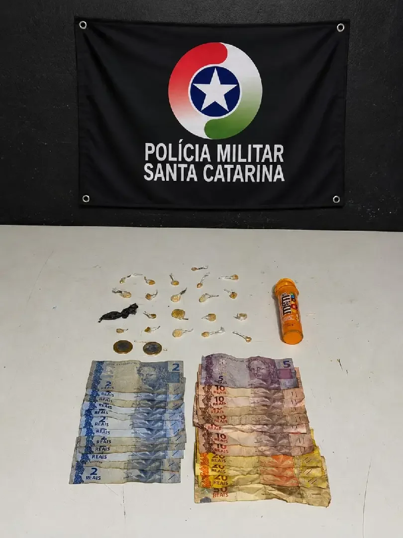 Miniatura da notícia