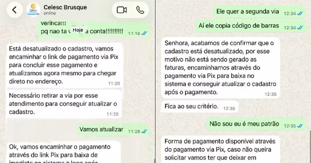 Miniatura da notícia